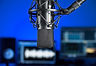 Studio d'Enregistrement