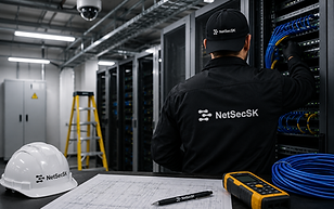 Ďalšie práce NetSec SK.png
