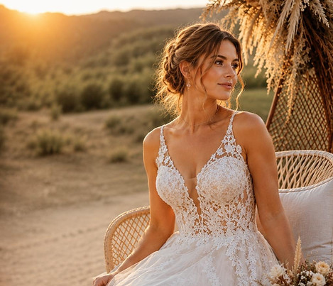 5d1a5bea-f206-4c3d-8a4a-f8e9521066d4.JPG