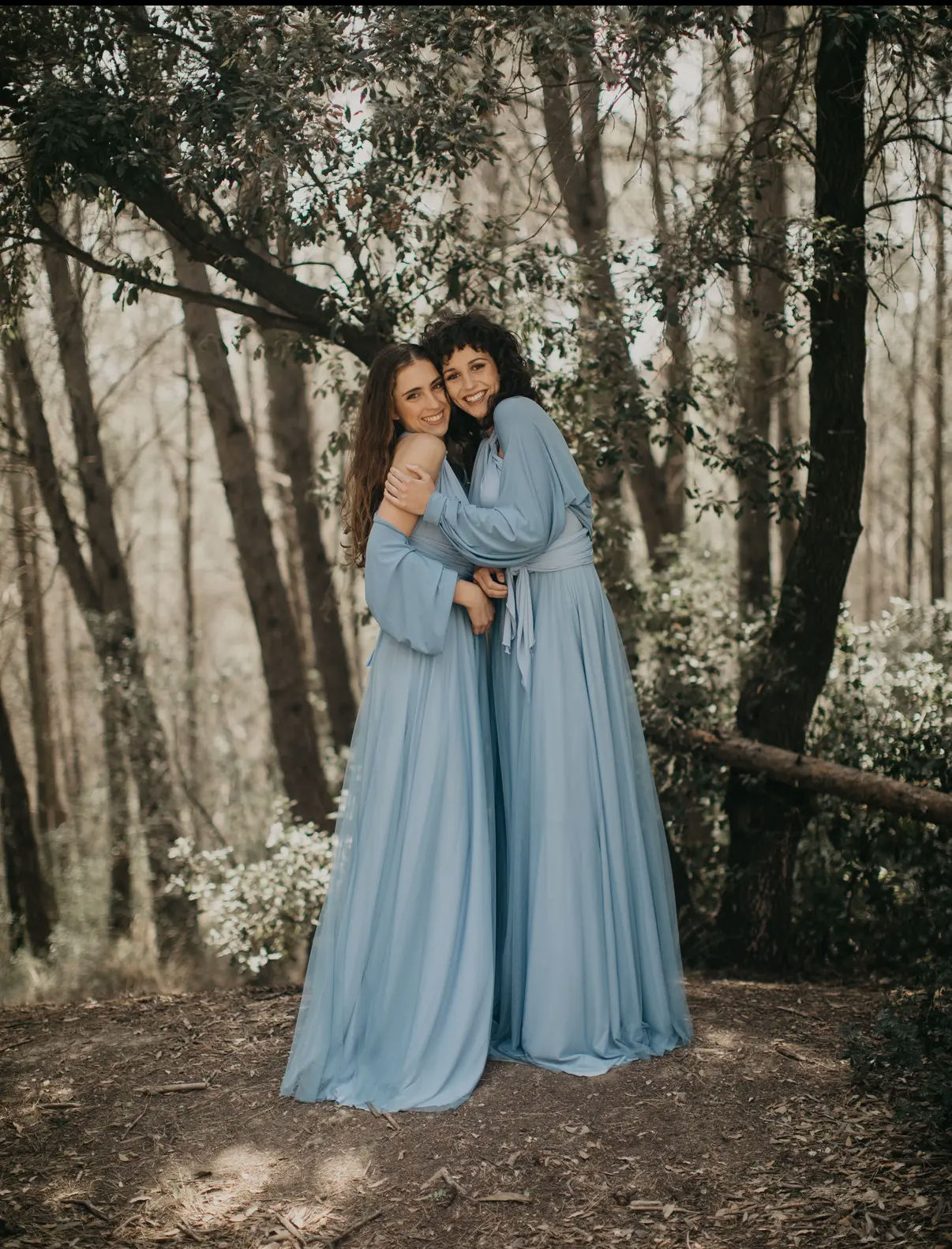 Infinity Jäckchen versch. Farben