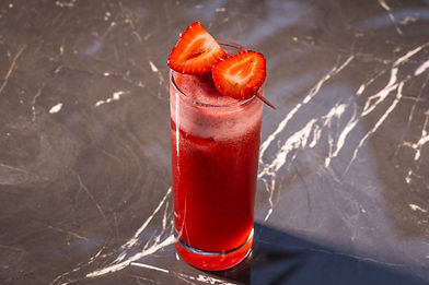 Pratos Drag Brunch_-26.jpg