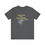 Thumbnail: Salute To Souldiers Inc. Unisex Jersey Short Sleeve Tee Dark Colors