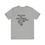 Miniatura: Salute To Souldiers Inc. Unisex Jersey Short Sleeve Tee