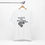 Miniatura: Salute To Souldiers Inc. Unisex Jersey Short Sleeve Tee