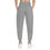 Thumbnail: A3 Elite Women's Fitness "Embrace Your BEAUTY" Athletic Joggers 