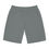 Miniatura: Shorts de playa Apex Athletics Academy of Men (AOP)