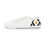 Thumbnail: Apex Athletics Academy Men's Low Top Sneakers