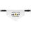 Thumbnail: Unleash the Beast Pet Bandana Collar