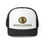 Thumbnail: Salute To Souldier  Trucker Caps