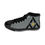 Miniatura: Apex Athletics Academy Zapatillas altas para hombre