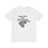 Miniatura: Salute To Souldiers Inc. Unisex Jersey Short Sleeve Tee