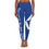 Miniatura: Leggings de Spandex "Empowered Elite Women's Fitness"
