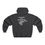 Thumbnail: Salute To Souldiers Inc. Men's NUBLEND® Hooded Sweatshirt