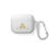 Thumbnail: Apex Athletics Academy AirPods\Airpods Pro Case cover