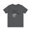 Miniatura: Salute To Souldiers Inc. Unisex Jersey Short Sleeve Tee