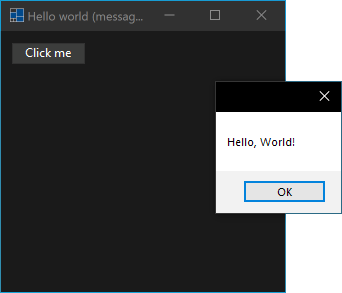 hello_world_message_box_wd.png