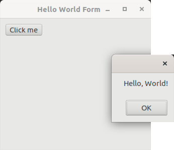 hello_world_message_box_g.png