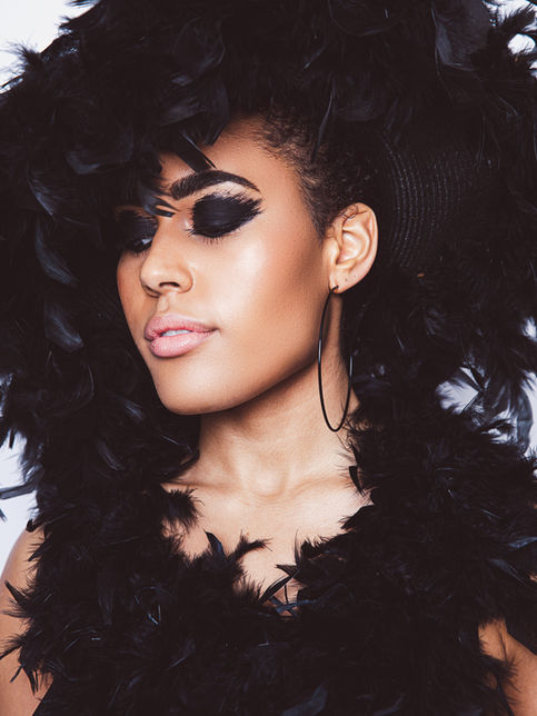 Cast (1 of 1)-11.jpg