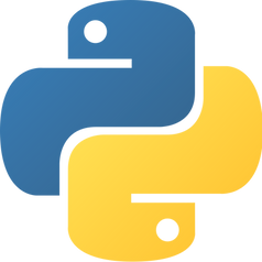 Python.png