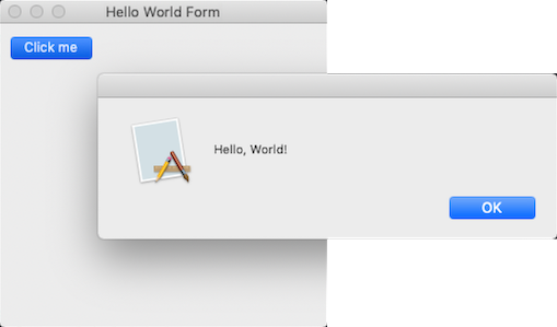 hello_world_message_box_m.png
