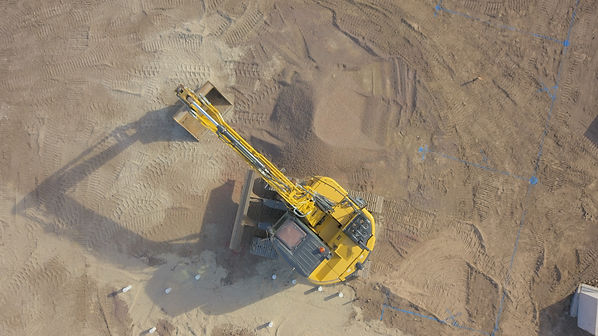 yellow ex.jpg