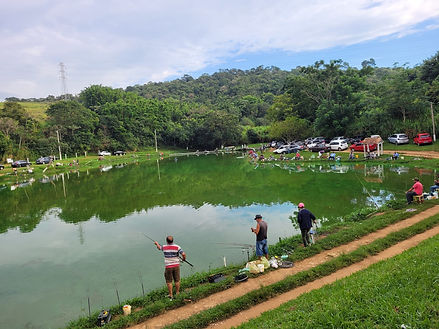 Estr. Mun. Jucá Sanches - Jardim Brogota, Atibaia - SP, Brasil