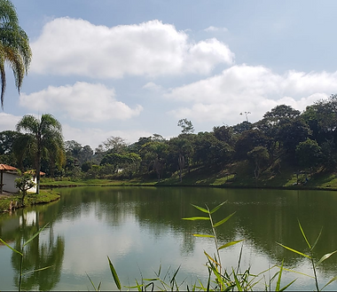 Estr. Antonio Bernadino, 405 - Maracatu, Guararema - SP, 08990-000