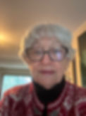 Brenda - IMG_2706.jpg