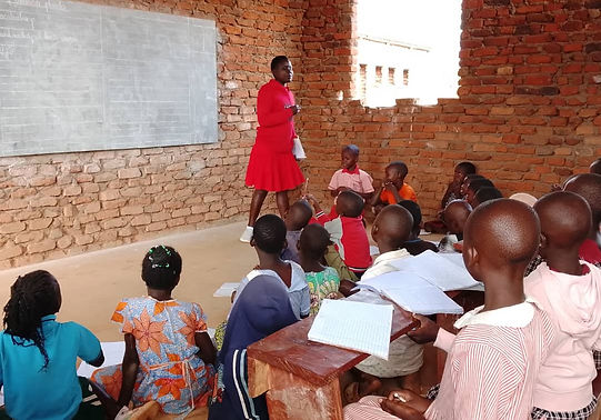 Education