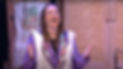 BRIELLE RASSLER PHOTO.jpeg