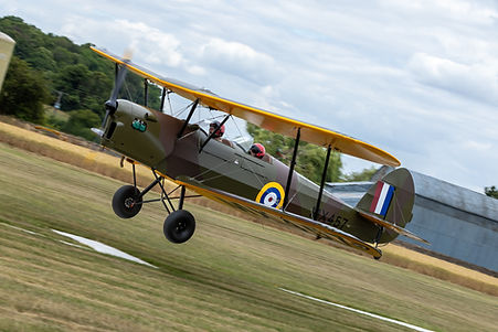 Stampe Mag -04.jpg