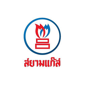 สยามแก๊ส