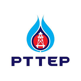 PTTEP