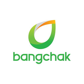 ดีไซน์ที่ยังไม่ได้ตั้งชื่อ (2).jpg