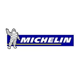 MICHELIN