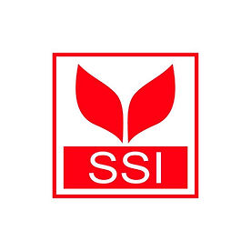 SSI