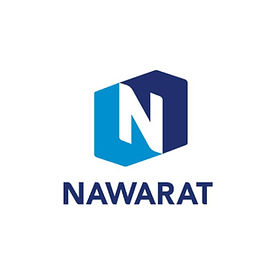 NAWARAT