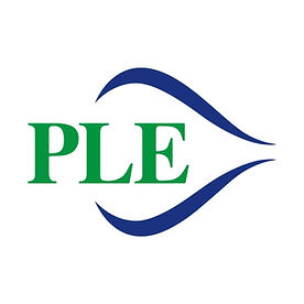PLE