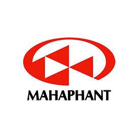 MAHAPHANT