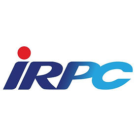 IRPC.jpg