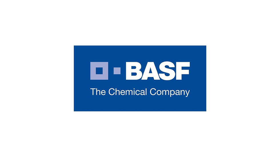 BASF
