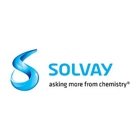 SOLVAY.jpg