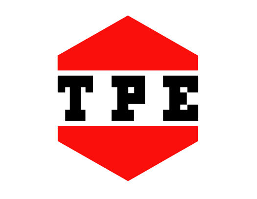 TPE