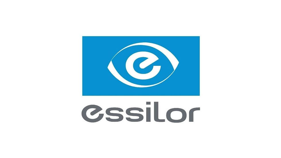 Essilor