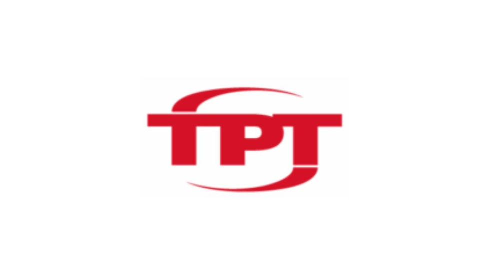 TPT