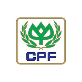 CPF