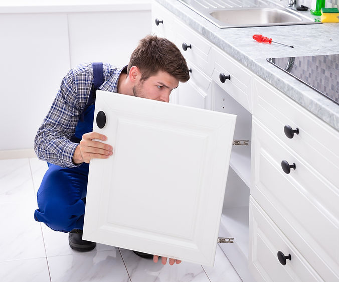 kitchen cabinet door install_edited.jpg