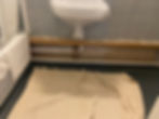 ree