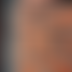 Boost Your Home’s Curb Appeal with Expert Tips on Exterior Repairs and Maintenance