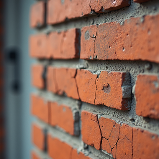 Boost Your Home’s Curb Appeal with Expert Tips on Exterior Repairs and Maintenance